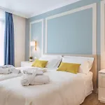 Sky Pool Sole 4* Garda (Verona)