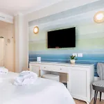 Hotel Sky Pool Sole Garda (Verona)