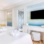 Sky Pool Sole Hotel 4*