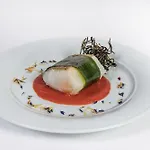 Sky Pool Sole 4* Garda (Verona)