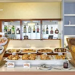 Hotel Sky Pool Sole 4*