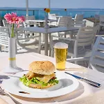 Sky Pool Sole 4* Garda (Verona)