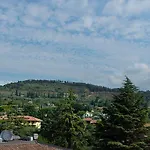 Sky Pool Sole 4* Garda (Verona)