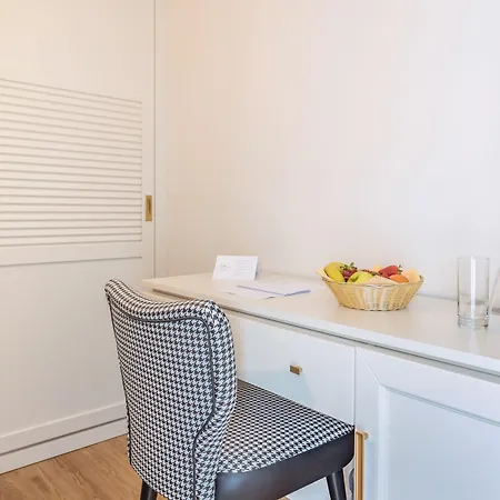 Sky Pool Sole Ξενοδοχείο Γκάρντα