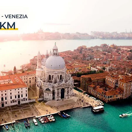 Ξενοδοχείο Sky Pool Sole