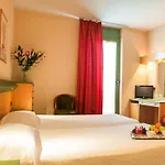 Hotel Sky Pool Sole Garda (Verona)