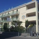 Hotel Sky Pool Sole Garda (Verona)