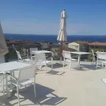 Sky Pool Sole 4* Garda (Verona)