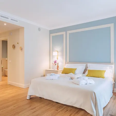 Sky Pool Sole 4* Garda (Verona)