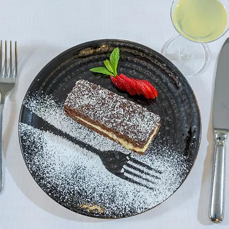 Sky Pool Sole Hotel Garda (Verona)