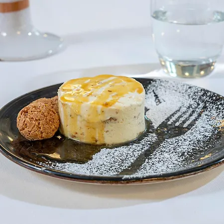 Ξενοδοχείο Sky Pool Sole 4*
