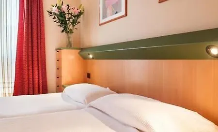 Hotel Sky Pool Sole Garda (Verona)