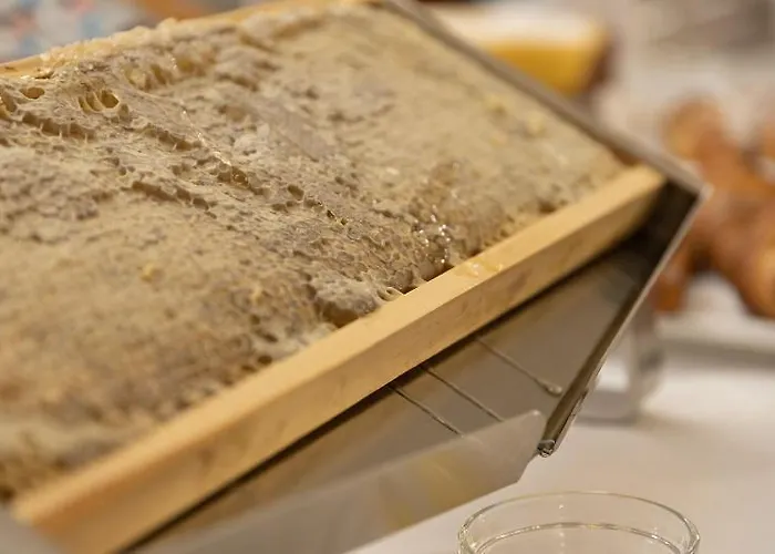 Sky Pool Sole Hotel 4*