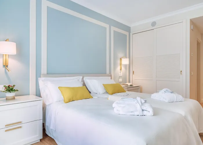 Sky Pool Sole 4* Garda (Verona)