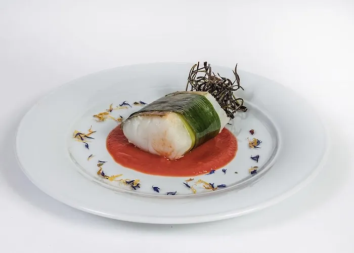 Sky Pool Sole 4* Garda (Verona)