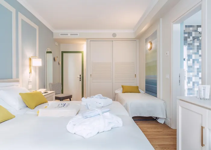 Sky Pool Sole Garda (Verona)