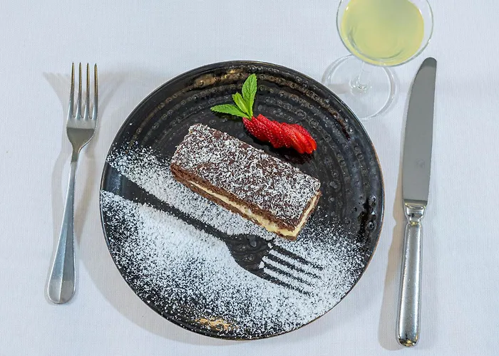 Sky Pool Sole Hotel Garda (Verona)